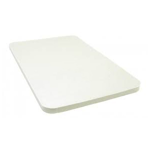 Dissection Replacement Pad Medium